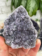 Load image into Gallery: Contempo Crystals - small-purple-amethyst - Image 14