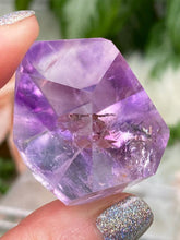 Load image into Gallery: Contempo Crystals - small-purple-ametrine-crystal - Image 12