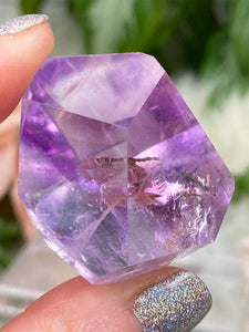 Contempo Crystals - small-purple-ametrine-crystal - Image 11