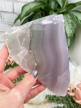 Load image into Gallery: Contempo Crystals - small-purple-fluorite-slab - Image 21