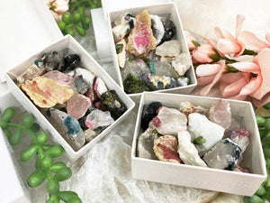     small-quartz-with-tourmaline-crystals