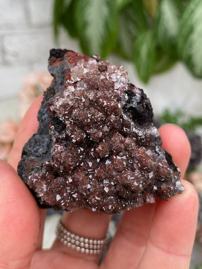 small-red-calcite-from-mexico