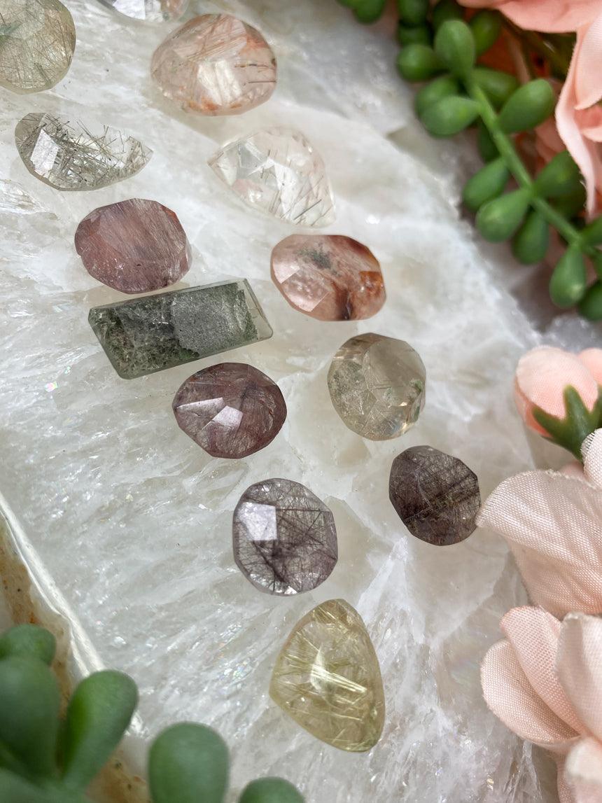 small-rutilated-quartz-gems