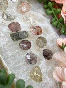 Contempo Crystals - small-rutilated-quartz-gems - Image 7