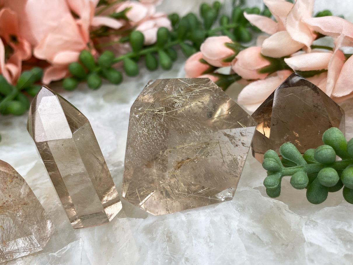 small-rutilated-smokey-quartz-crystals