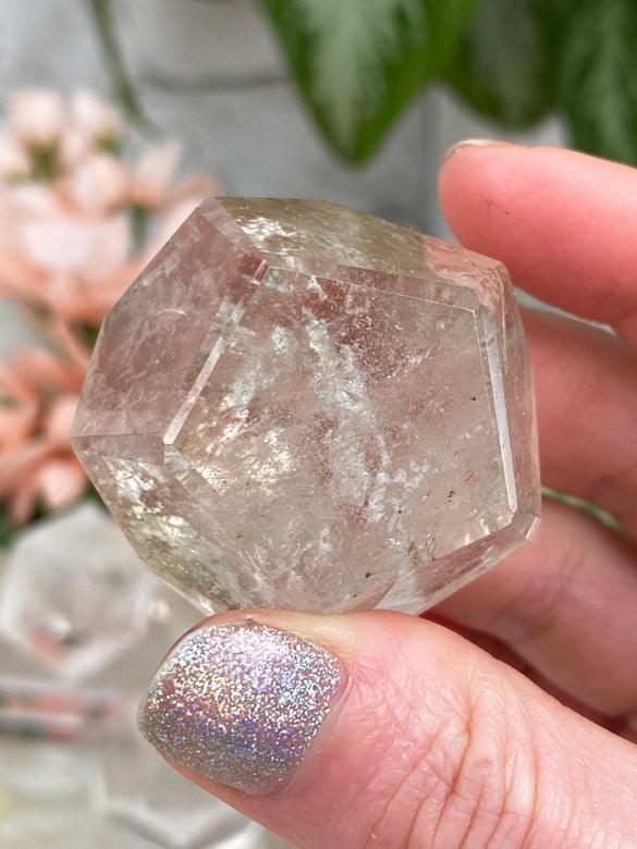 small-smoky-quartz-dodecahedron