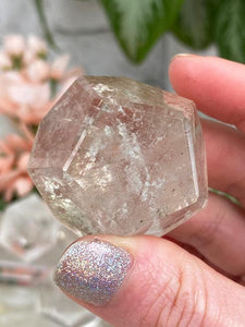 Contempo Crystals - small-smoky-quartz-dodecahedron - Image 17