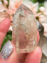 Load image into Gallery: Contempo Crystals - small-smoky-quartz-point - Image 10