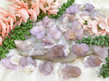 Load image into Gallery: Contempo Crystals - small-spirit-quartz-crystals - Image 6