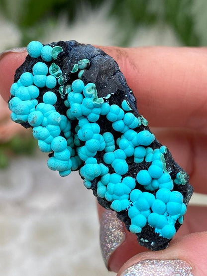 small-teal-blue-planet-mine-chrysocolla