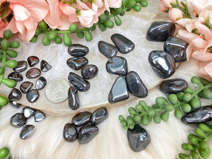 small-tumbled-hematite-for-sale