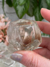 Load image into Gallery: Contempo Crystals - smokey-quartz-dodecahedron - Image 17