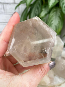 Contempo Crystals - smoky-lithium-phantom-quartz - Image 9