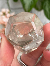 Load image into Gallery: Contempo Crystals - smoky-quartz-dodecahedron - Image 15