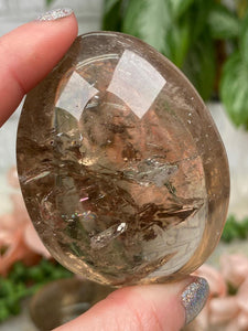 Contempo Crystals - smoky-quartz-palm - Image 9