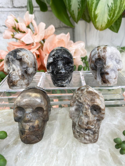 sphalerite-skulls-for-sale