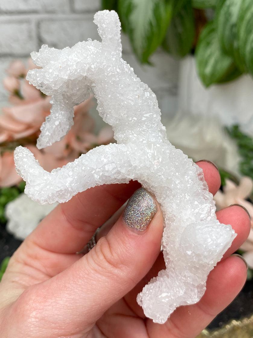 spiral-white-aragonite-crystal