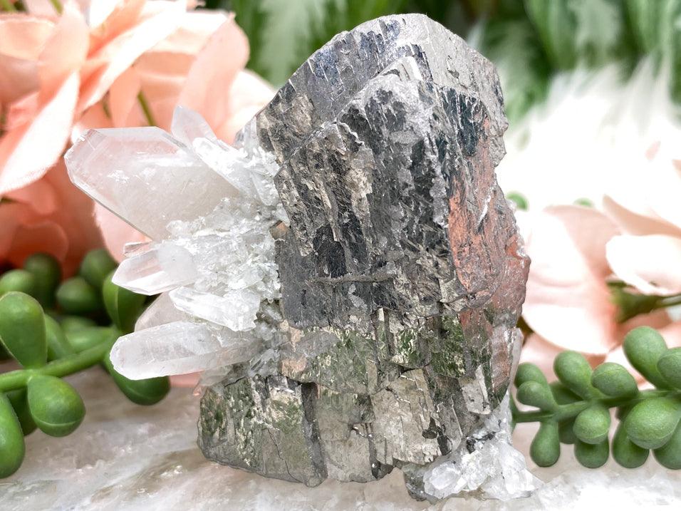 standing-arsenopyrite-quartz