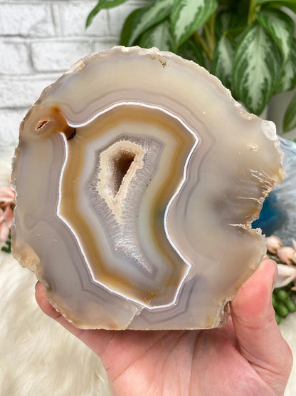 standing-natural-thick-geode-slice