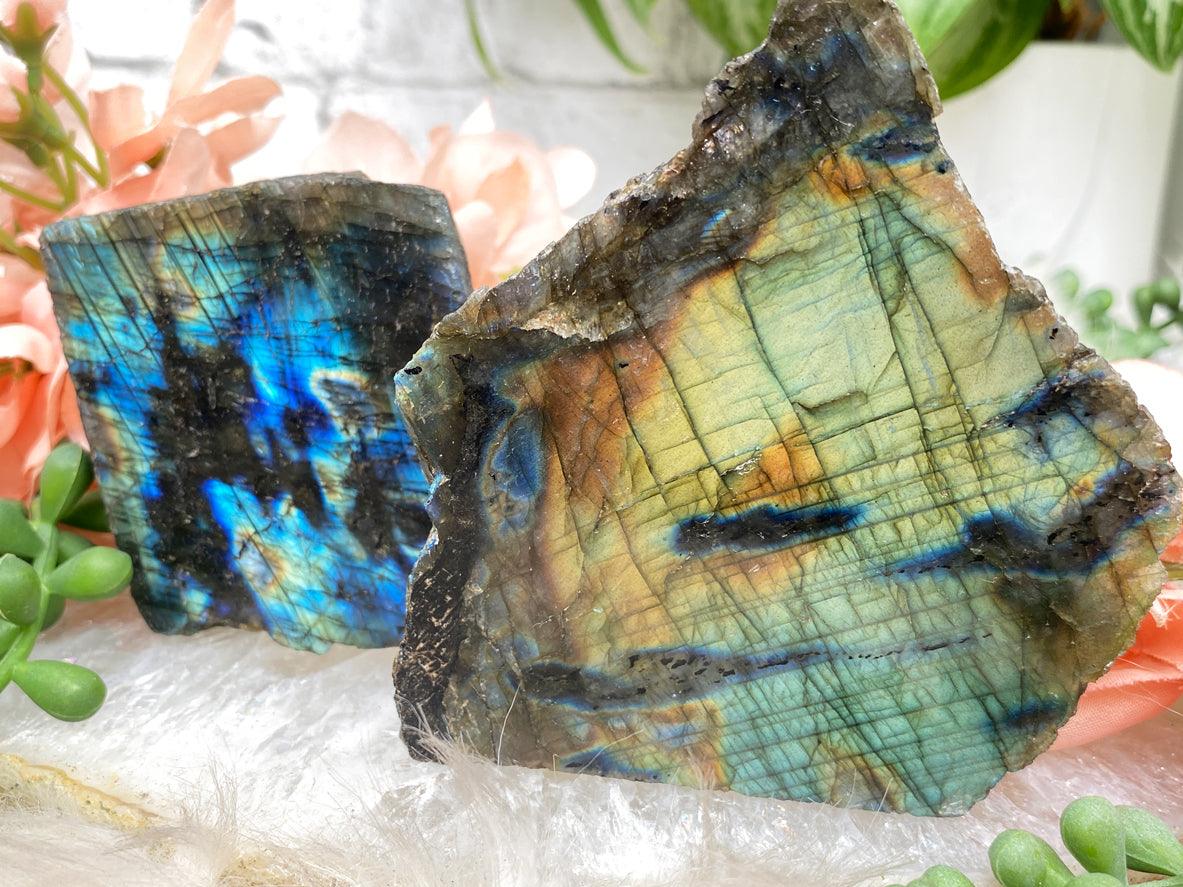 standing-semi-polished-labradorite