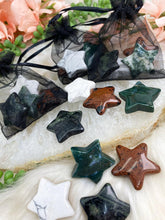 Load image into Gallery: Contempo Crystals - star-crystal-gift-sets - Image 2