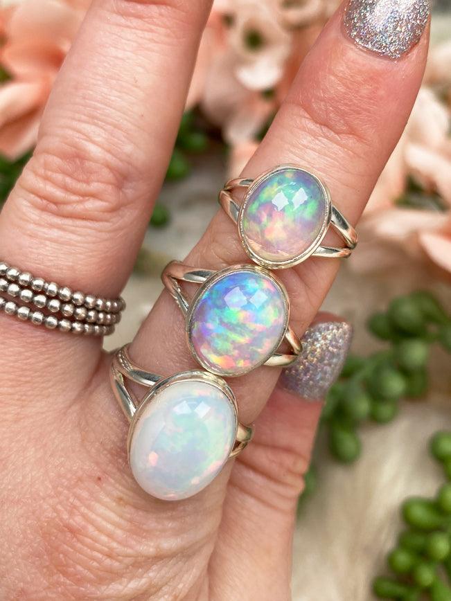 sterling-silver-opal-opal-rings-for-sale