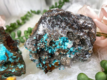 Load image into Gallery: Contempo Crystals - teal-botryoidal-rosasite - Image 8