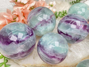 teal-purple-fluorite-spheres
