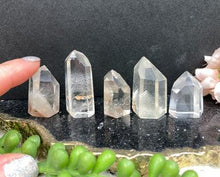 Load image into Gallery: Contempo Crystals - tiny-phantom-quartz-points - Image 46