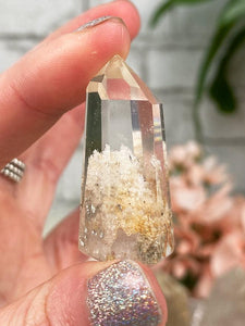 Contempo Crystals - tiny-white-garden-quartz - Image 21