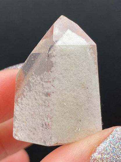 tiny-white-phantom-quartz-point