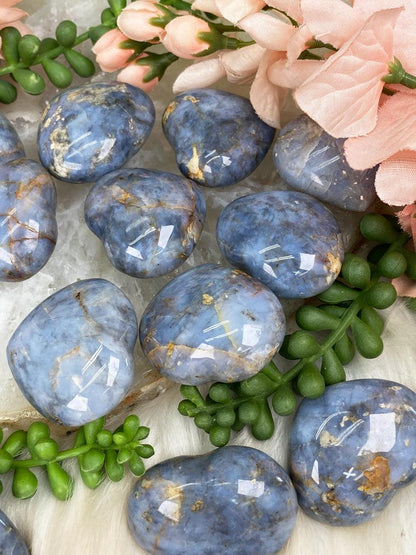 tourmaline-in-blue-quartz-hearts