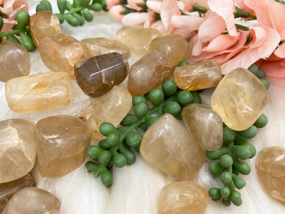 tumbled-citrine-for-sale