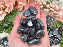 Load image into Gallery: Contempo Crystals - tumbled-hematite-for-sale - Image 4