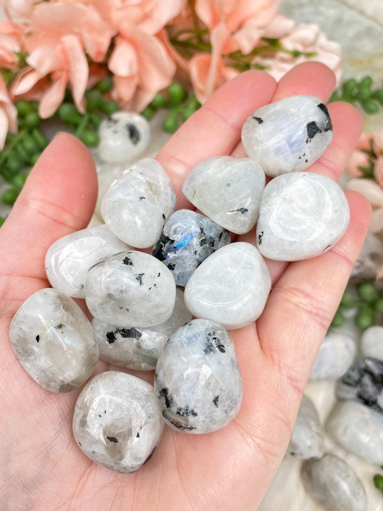 tumbled-moonstone-for-sale