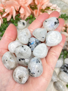 Contempo Crystals - tumbled-moonstone-for-sale - Image 3
