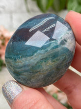 Load image into Gallery: Contempo Crystals - turquoise-purple-ocean-jasper - Image 31