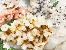 Load image into Gallery: Contempo Crystals -    unique-madagascar-quartz-clusters - Image 1