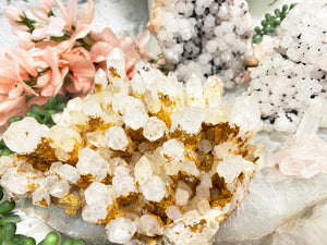 Contempo Crystals -    unique-madagascar-quartz-clusters - Image 1