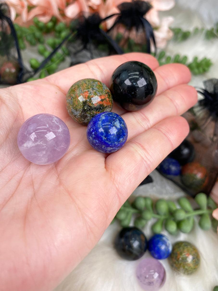 unique-mini-crystal-spheres