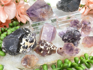 Contempo Crystals - unique-small-amethyst-from-brazil - Image 7