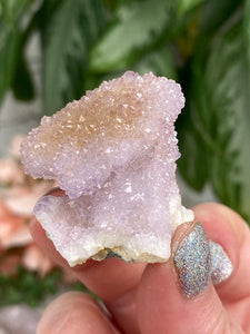 Contempo Crystals - unique-spirit-quartz-point - Image 26