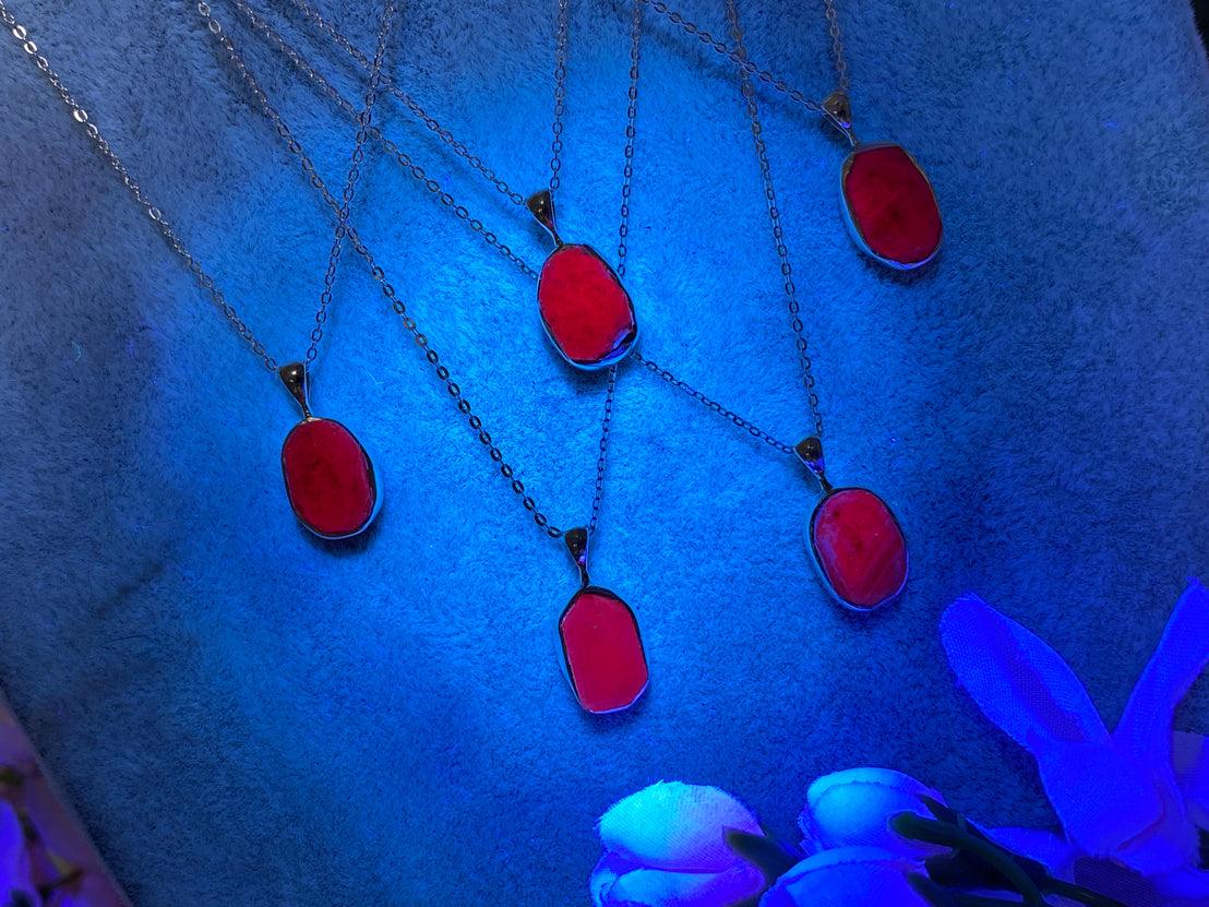 uv-reactive-ruby-necklace
