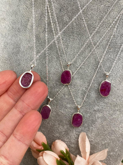 uv-ruby-pendant-necklaces