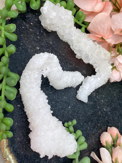 white-aragonite-spirals