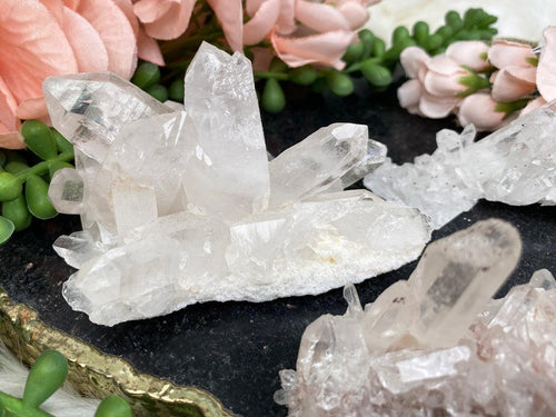white-himalayan-quartz-cluster