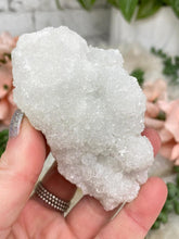 Load image into Gallery: Contempo Crystals - white-indian-chalcedony - Image 26