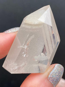 Contempo Crystals - white-phantom-quartz-point - Image 28