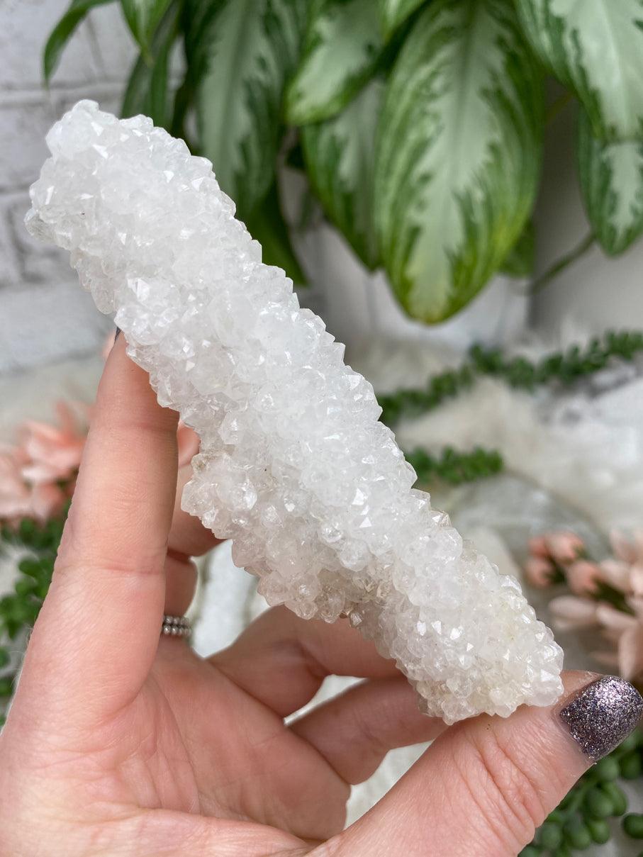 white-quartz-stalactite-crystal