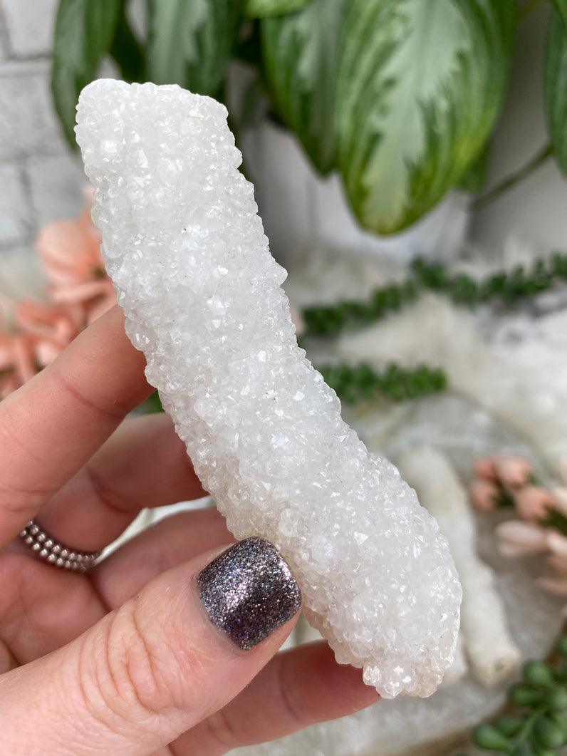 white-quartz-stalactite-piece